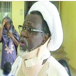 El-Zakzaky-222