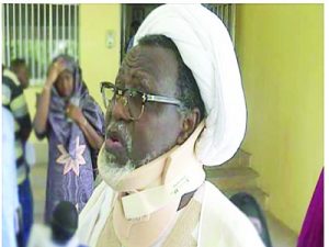 El-Zakzaky-222