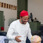 Emeka-Nwajiuba-and-Sardauna-Habib