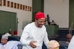 Emeka-Nwajiuba-and-Sardauna-Habib