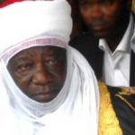 Emir-of-Ilorin