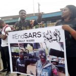 EndSars-1024×768