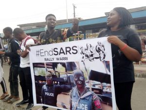 EndSars-1024×768