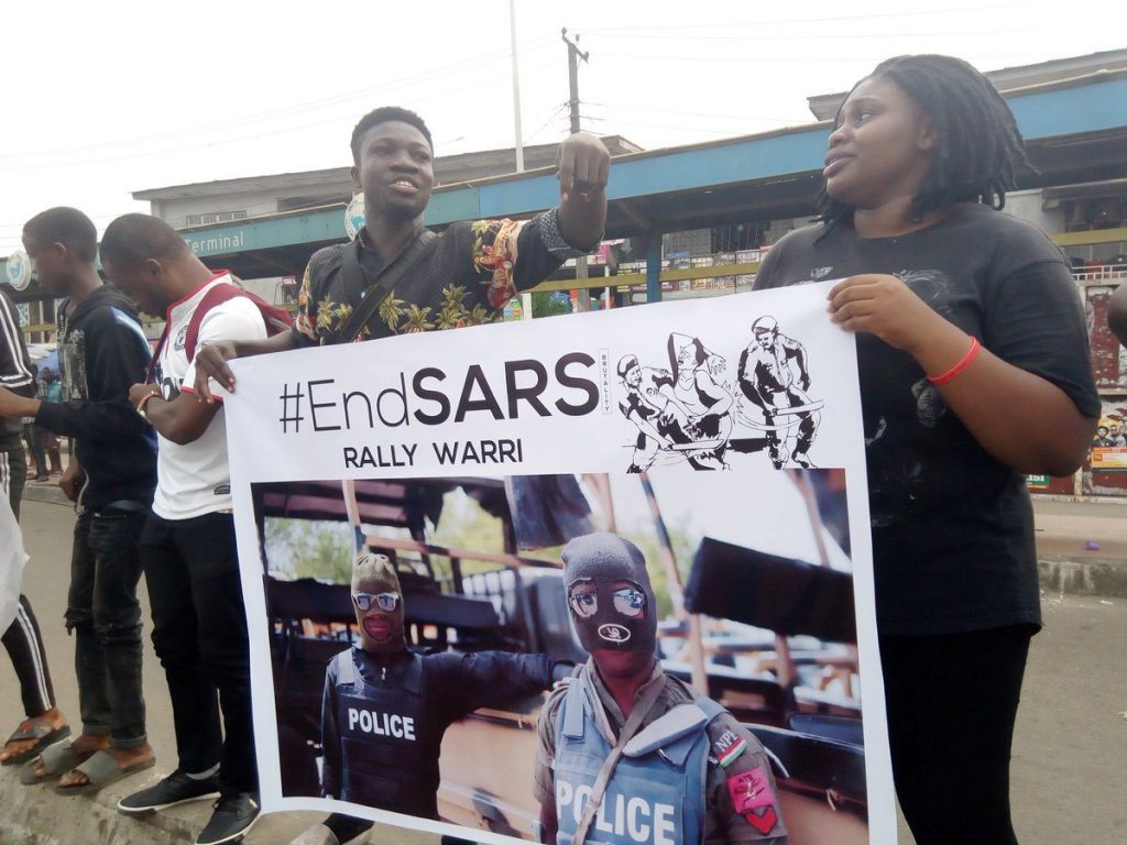EndSars-1024×768