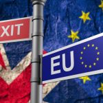 brexit-and-the-eu-810×456