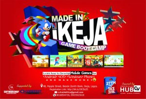 made in ikeja