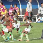 FALCONETS