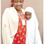 FATIMA DAYABU