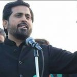 FAYAZ Chohan