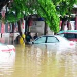 FLOOD