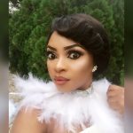 FUNMI-AWELEWA