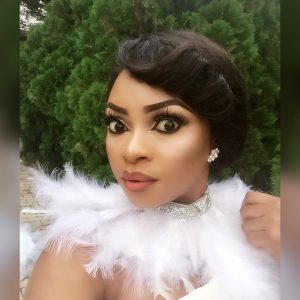 FUNMI-AWELEWA