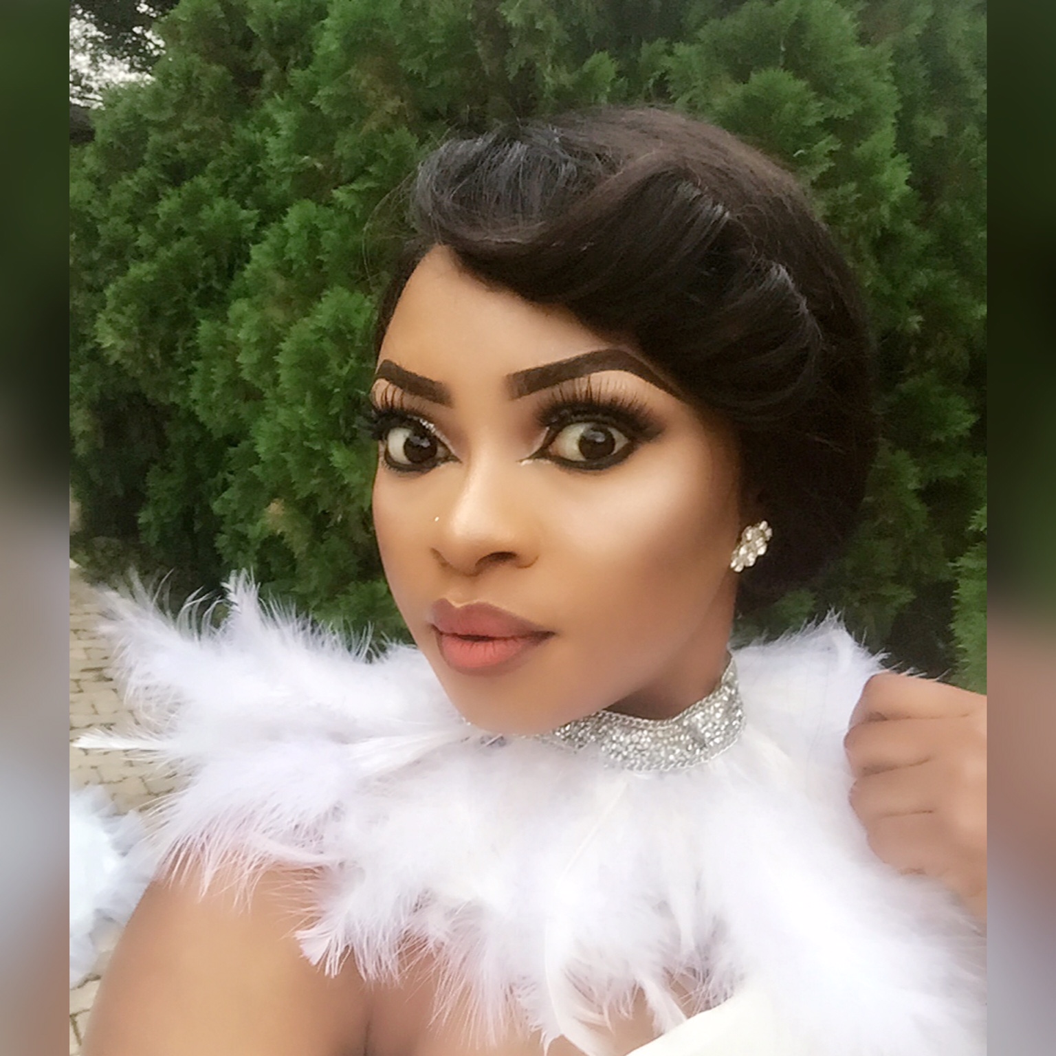 FUNMI-AWELEWA