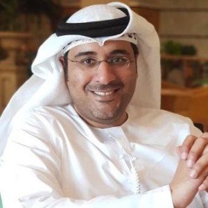 Fahad-Obaid-Mohammed-Altaffag
