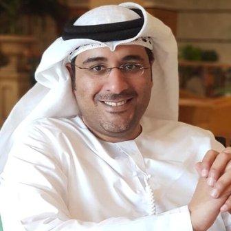 Fahad-Obaid-Mohammed-Altaffag