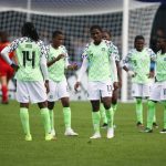 Falconets