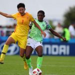 Falconets 2