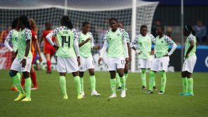 Falconets
