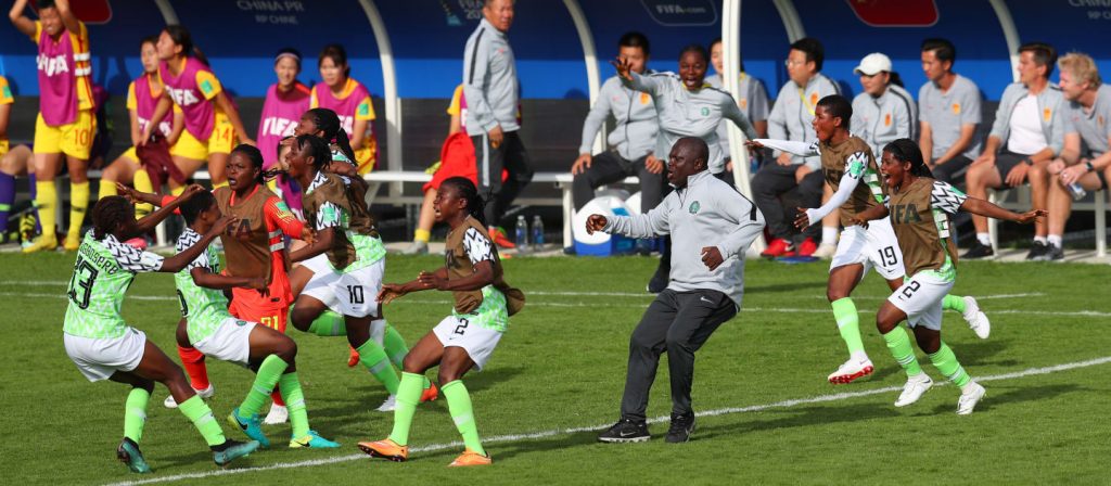 Falconets 4 (1)