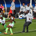 Falconets 4 (1)