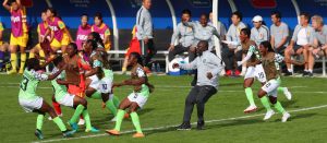 Falconets 4 (1)