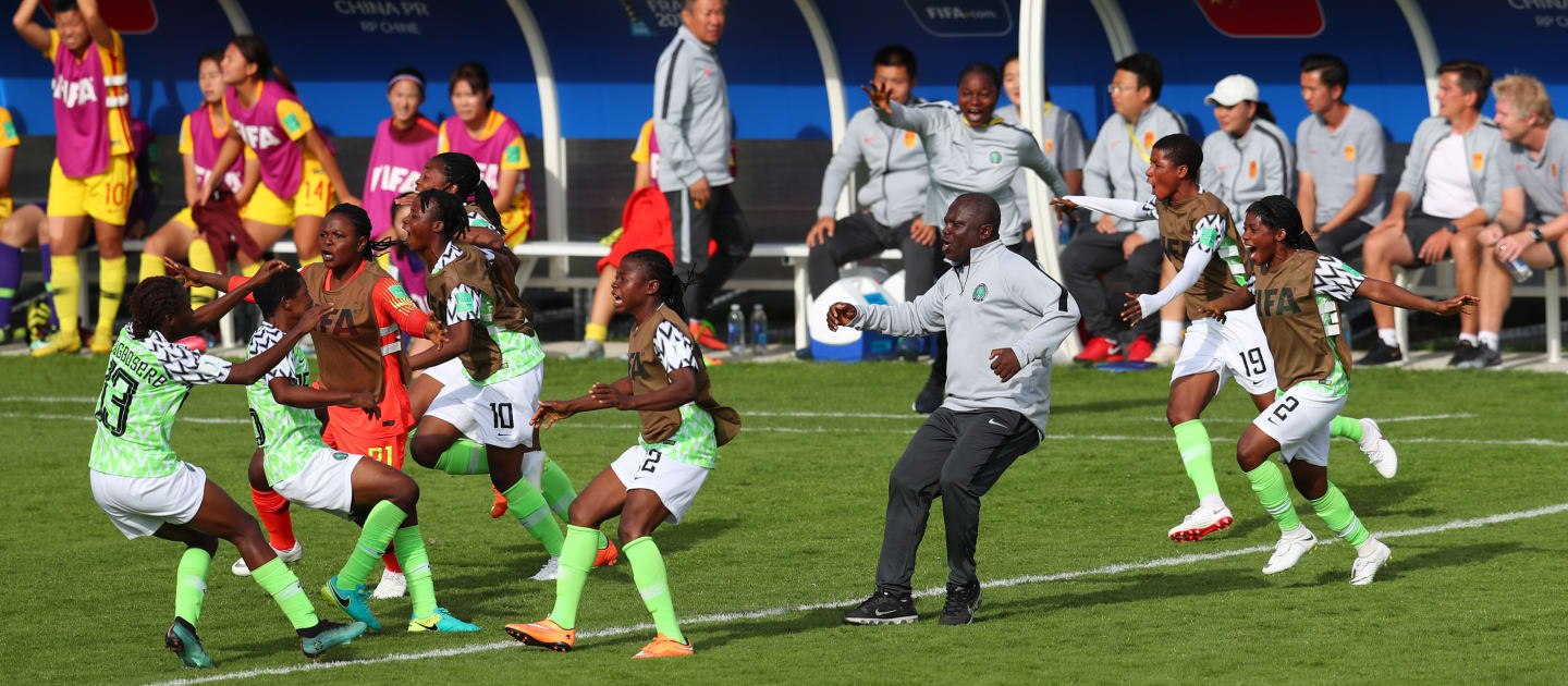 Falconets 4 (1)