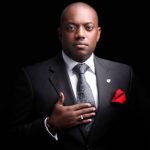 Fela-Durotoye