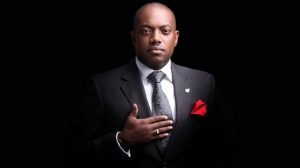 Fela-Durotoye