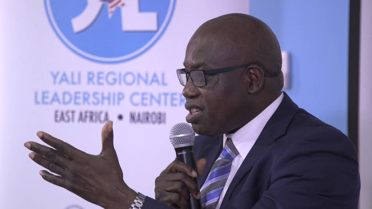 Femi-Adewole