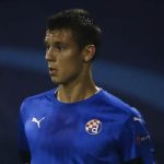 Filip-Benkovic