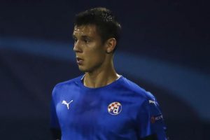 Filip-Benkovic