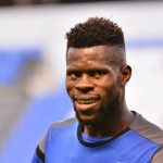 Francis Uzoho