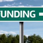 Funding
