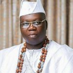 Gani-Adams-Aare