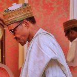 Garba-Shehu-Presidency-dismisses-PDP’s-claims-on-Buhari’s-10-day-vacation