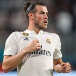 Gareth-Bale