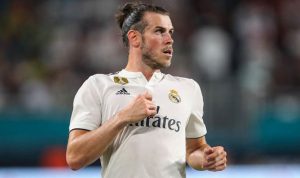 Gareth-Bale
