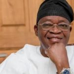 Gboyega-Oyetola