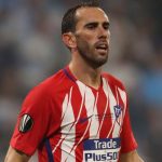 Godin