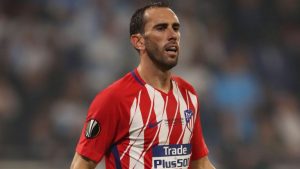 Godin