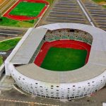 Godswill-Akpabio-International-Stadium