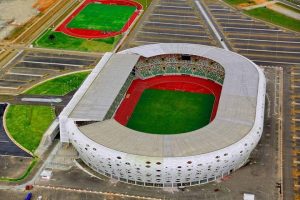 Godswill-Akpabio-International-Stadium