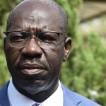 Godwin-Obaseki