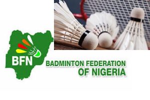 Golden-Star-National-Badminton-Championship