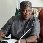 Governor-of-Enugu