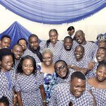 Group-photograph-of-AYF