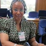HAJIA