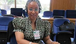HAJIA