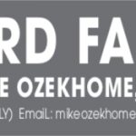 HARD FACTS – MIKE OZEKHOME