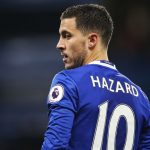 HAZARD